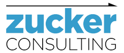Zucker Consulting