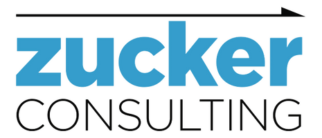 Zucker Consulting