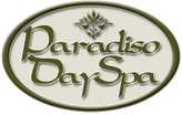 Paradiso Day Spa