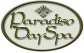 Paradiso Day Spa