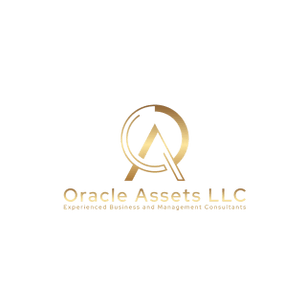 Oracle Assets LLC