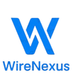Wire Nexus Co