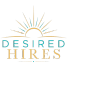 Desired Hires