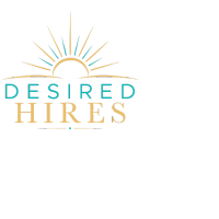 Desired Hires