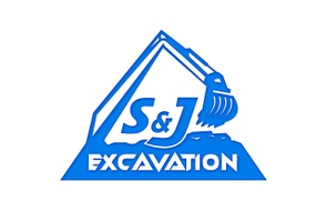 S&J Excavation
