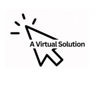A Virtual Solution