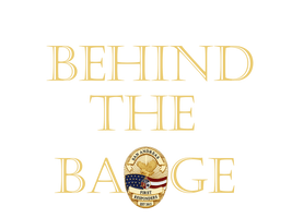 Five Saints Roleplay 