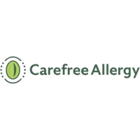 Carefree Allergy