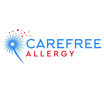 Carefree Allergy