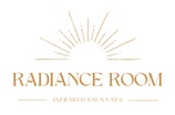 Radiance Room