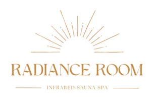 Radiance Room