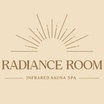 Radiance Room