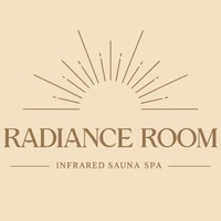 Radiance Room