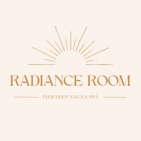 Radiance Room