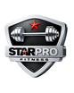 StarProFitness
