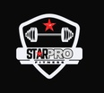 StarProFitness
