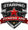 STARPRO FITNESS
