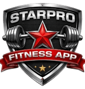 STARPRO FITNESS
