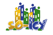 Soicy