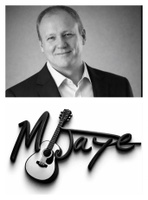 Martin Jaye