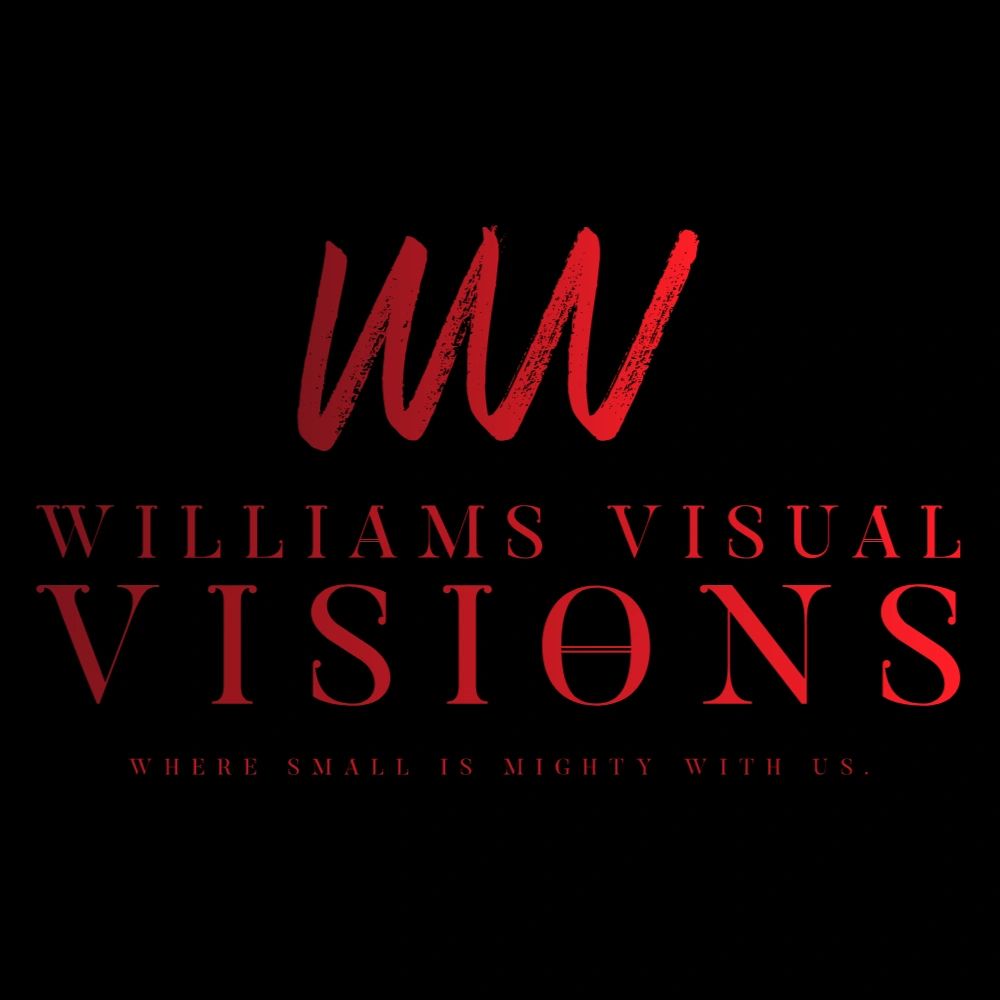 Professional Website Design Services