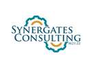 SYNERGATES CONSULTING, SRL