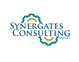 SYNERGATES CONSULTING, SRL