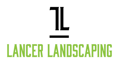 Lancer Landscaping