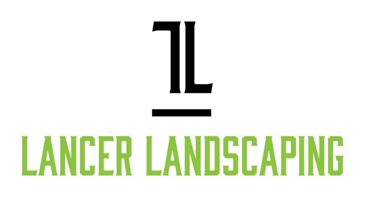 Lancer Landscaping