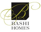 Bashi Homes