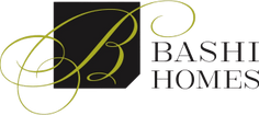 Bashi Homes