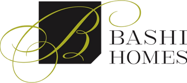 Bashi Homes