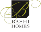 Bashi Homes