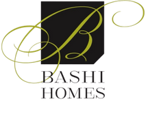 Bashi Homes