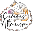 Curious Altruism 