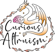 Curious Altruism 