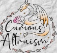 Curious Altruism 