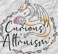 Curious Altruism 