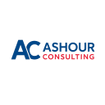 Ashour Consulting
