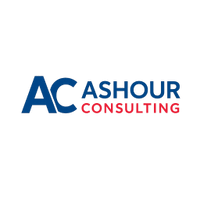 Ashour Consulting