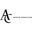 Ashour Consulting