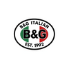 bgitalian.com