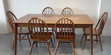 Ahşap Yemek Masa Modelleri için internet sitemizi ziyaret edebilirsiniz.