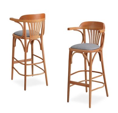 Ahşap Bar Sandalye Modelleri için internet sitemizi ziyaret edebilirsiniz.