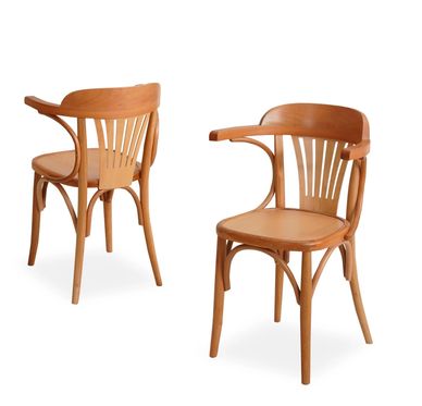 Ahşap Cafe Restoran Bar Sandalye Modelleri için internet sitemizi ziyaret edebilirsiniz.