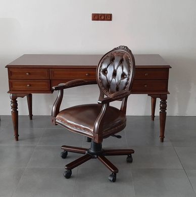 Ahşap Çalışma Masası Görselleri İçin Mağazamızı Ziyaret Edebilirsiniz.