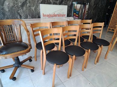 Ahşap cafe masa sandalye ürünlerinde uygun fiyatlı ürünler için mağazamızı ziyaret edebilirsiniz.