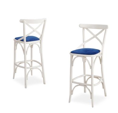 Ahşap Cafe Bar Restoran Sandalye Modelleri için internet sitemizi ziyaret edebilirsiniz.