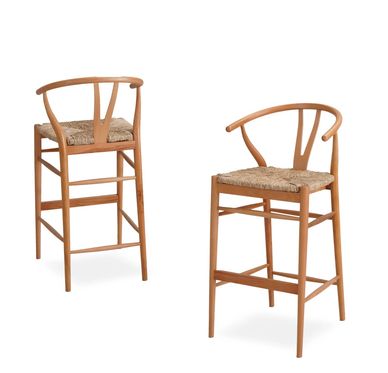 Ahşap Cafe Bar Sandalye Modelleri için internet sitemizi ziyaret edebilirsiniz.