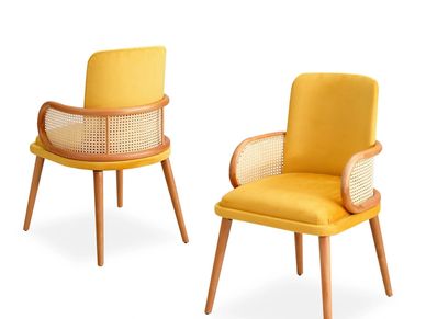 Ahşap Cafe Sandalye Modelleri için internet sitemizi ziyaret edebilirsiniz.